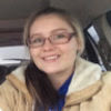 savannah_demery
